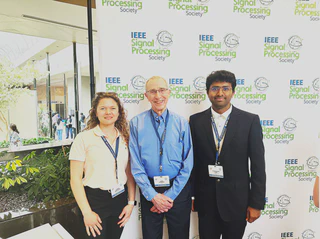 Prof. Alan V. Oppenheim