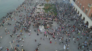 Photo Credits: ICASSP 2023